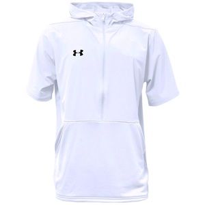 Under Armour Cage Jacket | Poshmark